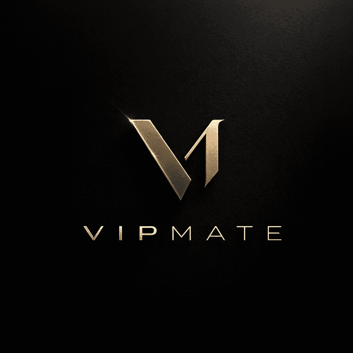 VIPMate